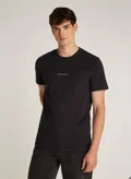كالفن كلاين جينز Ck Black