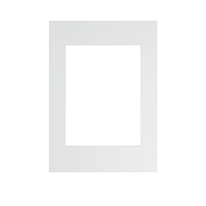8.3x11.7 Black Picture Frames Set of 4, Photo Frames for Wall or Desktop Display, Poster Frame for OfficeHomeLiving Room Wall Hanging Decoration Frame Wall Art - Image 4