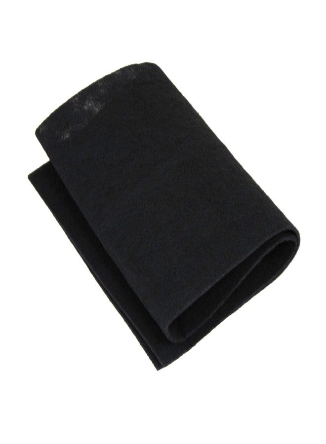 Filter-Monster.com فلتر بديل من Filter-Monster متوافق مع فلتر الكربون المسبق العالمي من Honeywell HRF-AP1 - Image 1