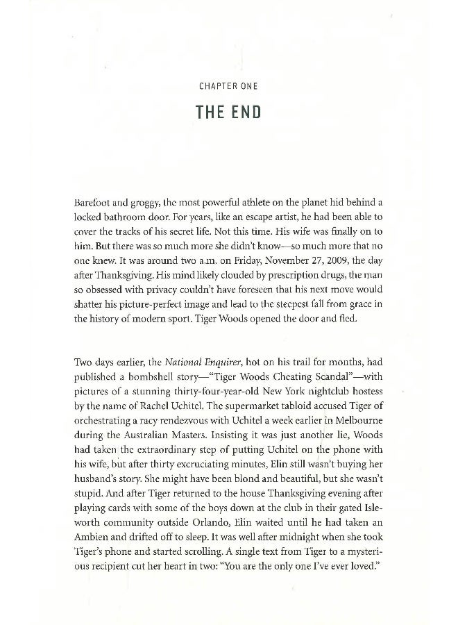 تايجر وودز - Image 4