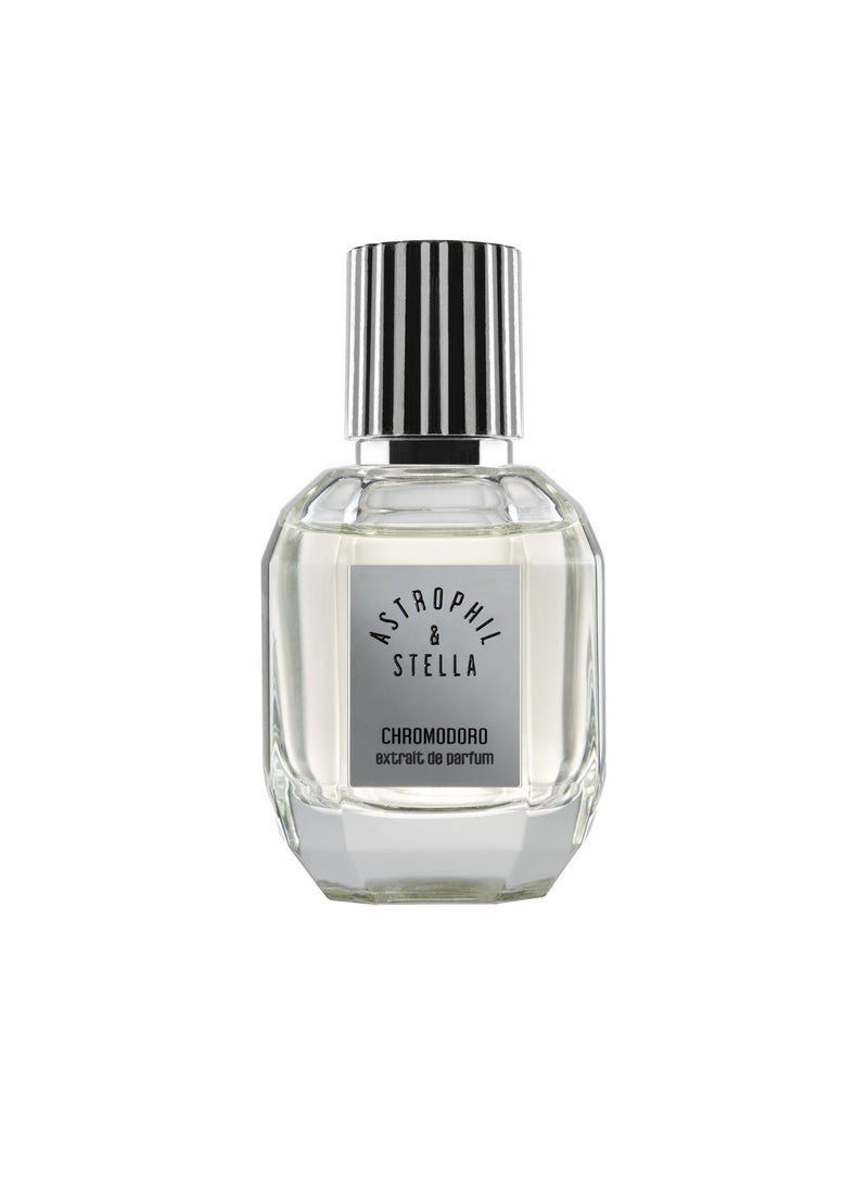 Astrophil & Stella Chromodoro Perfume Extract 50 ML - Image 1