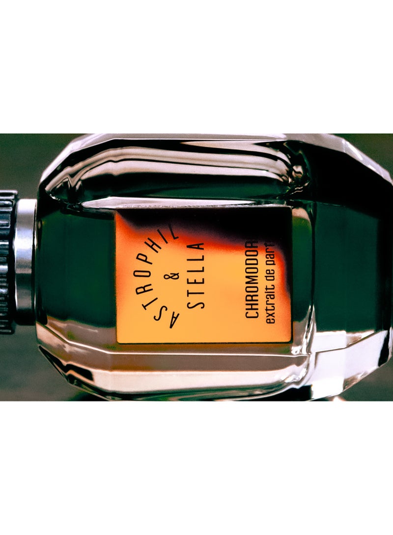 Astrophil & Stella Chromodoro Perfume Extract 50 ML - Image 3