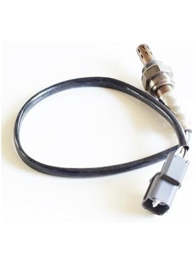 O2 Oxygen Sensor Probe 35655 ZY9 003 Compatible For Honda BF75 BF90 75HP 90HP Outboard 2007 Up - Image 5