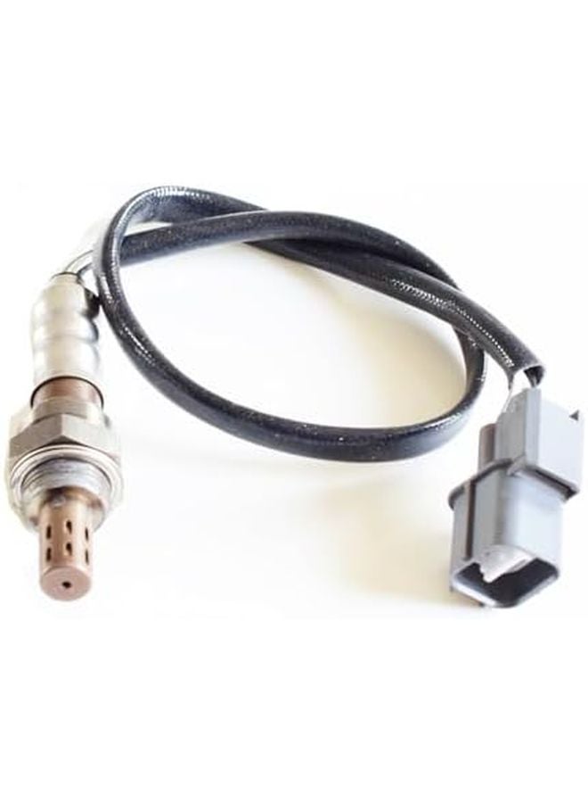 O2 Oxygen Sensor Probe 35655 ZY9 003 Compatible For Honda BF75 BF90 75HP 90HP Outboard 2007 Up - Image 3
