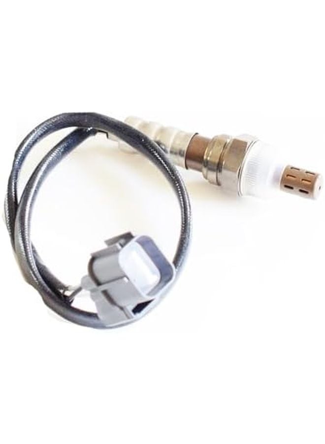O2 Oxygen Sensor Probe 35655 ZY9 003 Compatible For Honda BF75 BF90 75HP 90HP Outboard 2007 Up - Image 1