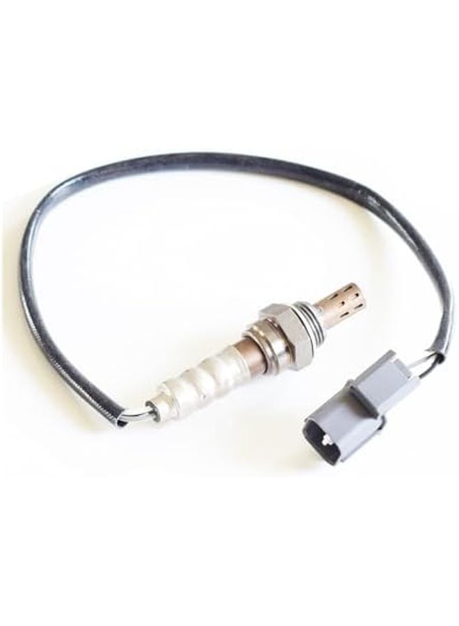 O2 Oxygen Sensor Probe 35655 ZY9 003 Compatible For Honda BF75 BF90 75HP 90HP Outboard 2007 Up - Image 4