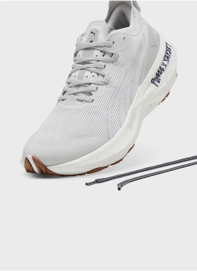 PUMA Foreverrun Nitro 2 Saysky