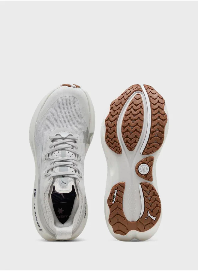 PUMA Foreverrun Nitro 2 Saysky