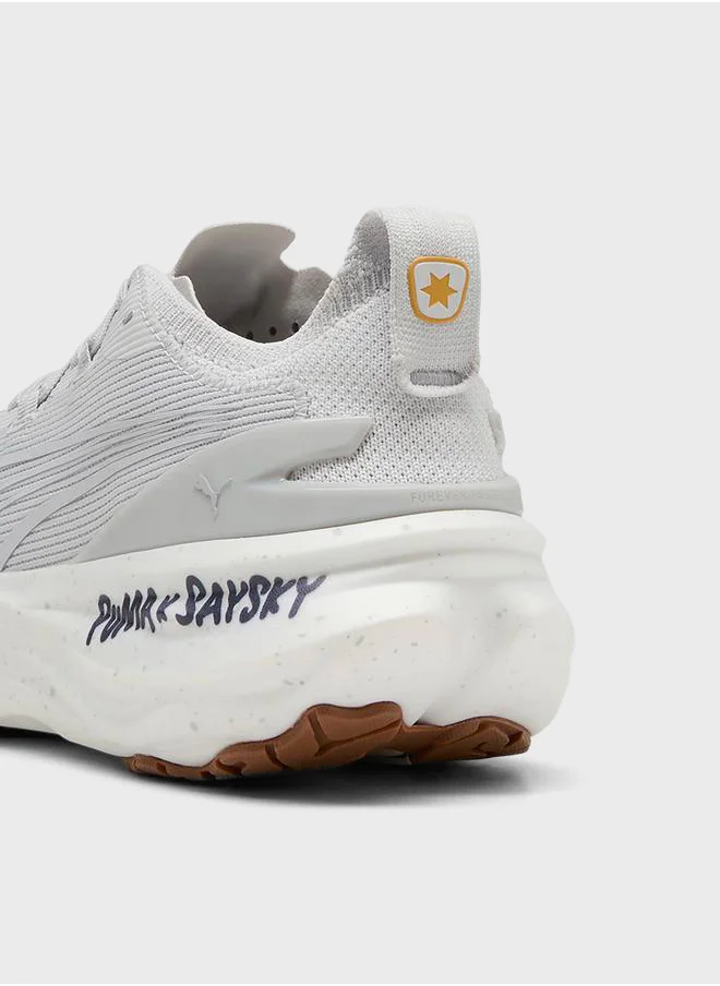 PUMA Foreverrun Nitro 2 Saysky