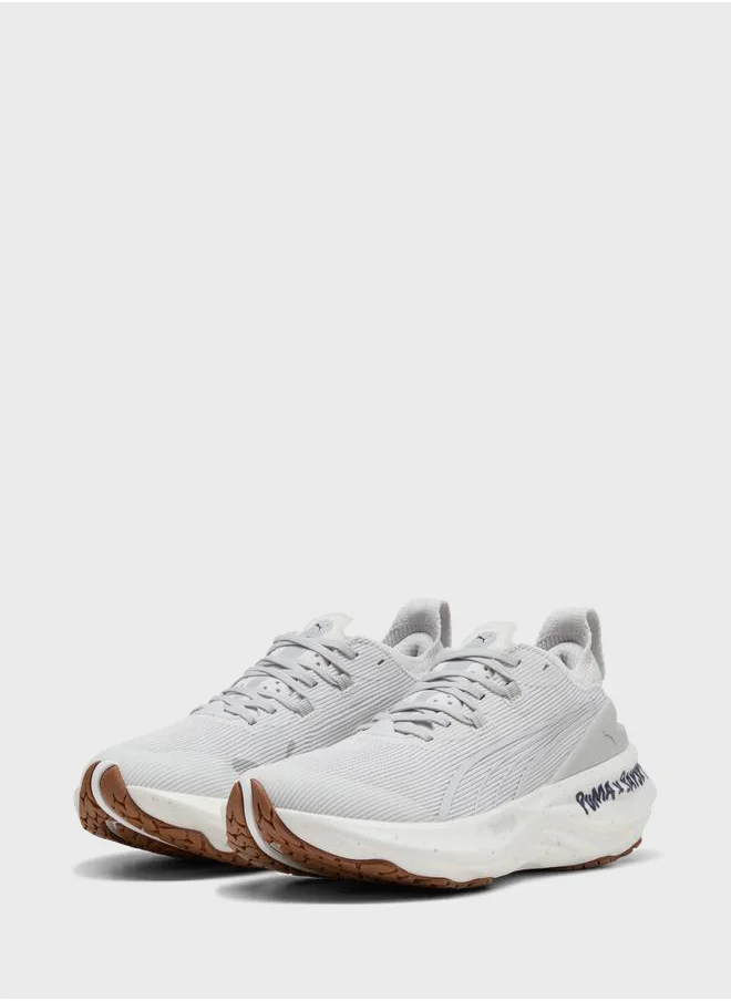 PUMA Foreverrun Nitro 2 Saysky