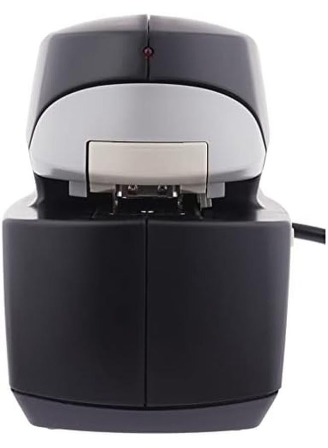 ROCO Electric Staple Se 752 Black Rq 20752 - Image 3