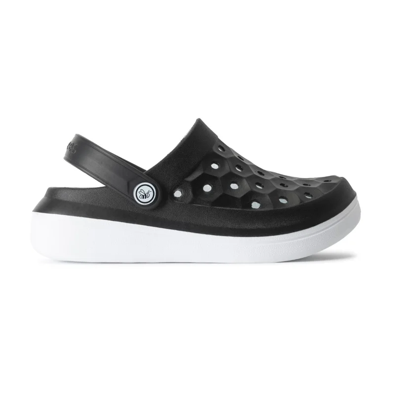 جوي بيز فارستي كلوج