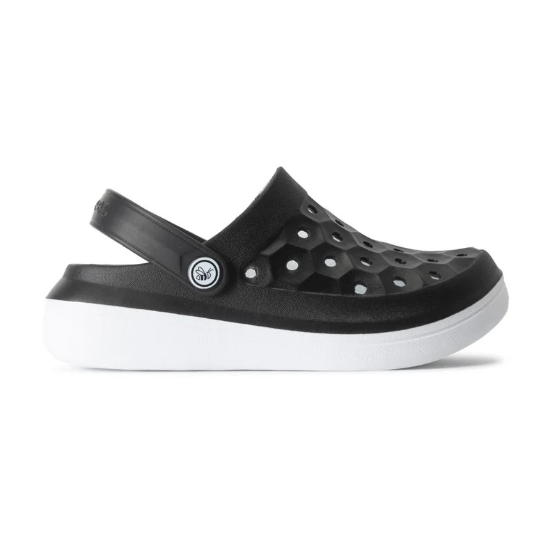 جوي بيز فارستي كلوج