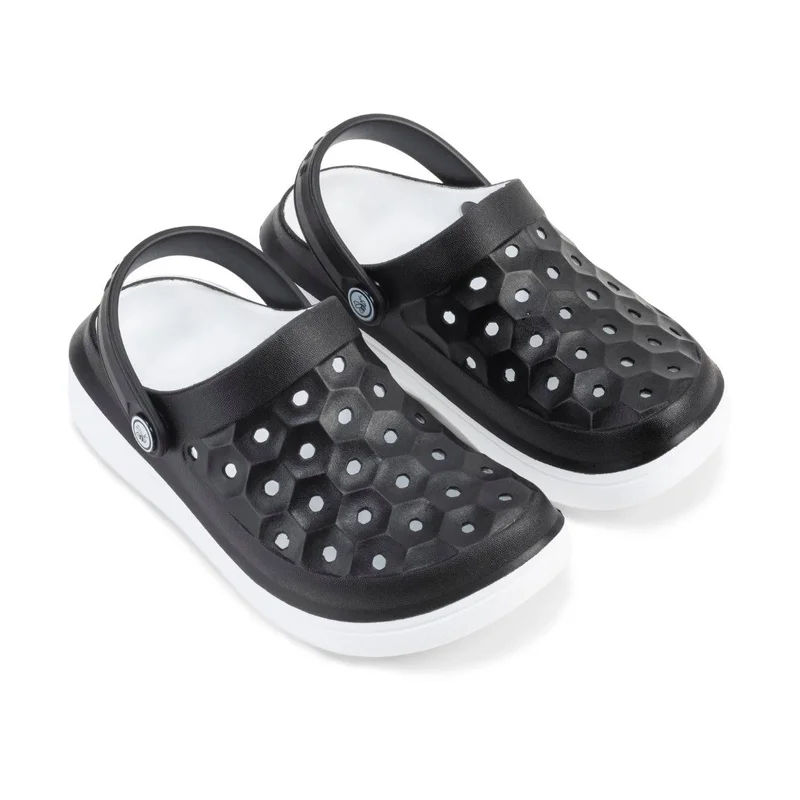 Joybees  Varsity Clog  | Best Price UAE