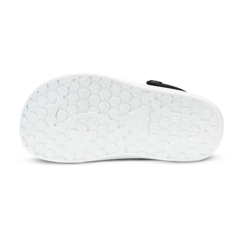Joybees  Varsity Clog  | Best Price UAE