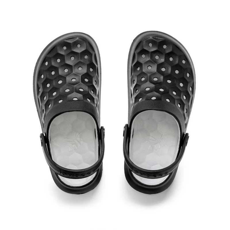 Joybees  Varsity Clog  | Best Price UAE