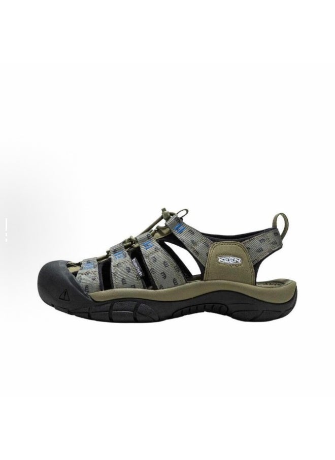 Keen Keen newport retro casual sandals  - Image 1