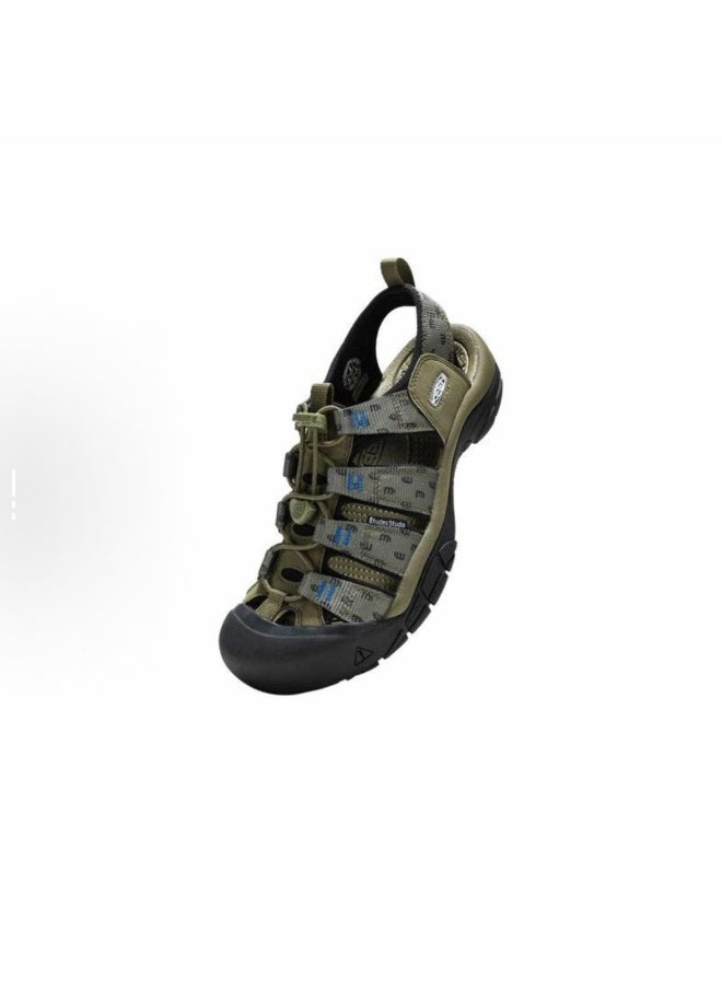 Keen Keen newport retro casual sandals  - Image 3