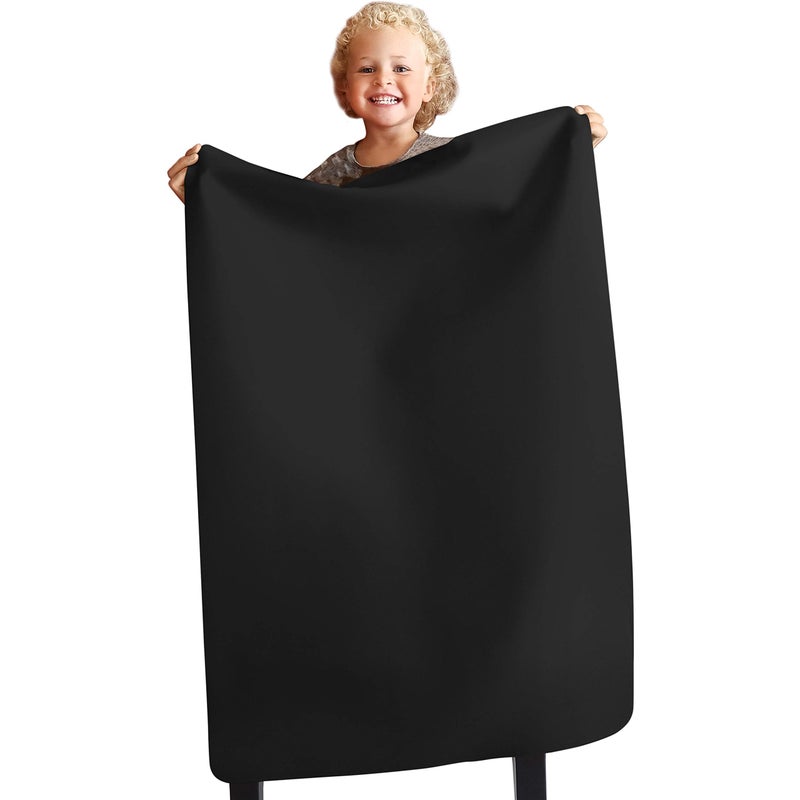 MonsterMat 36x24 Inch Extra Large Silicone Table Protector Craft Mat for Painting Clay Projects Arts and Crafts and More Easy Clean Up and Rolls for Storage Largest Mat Available