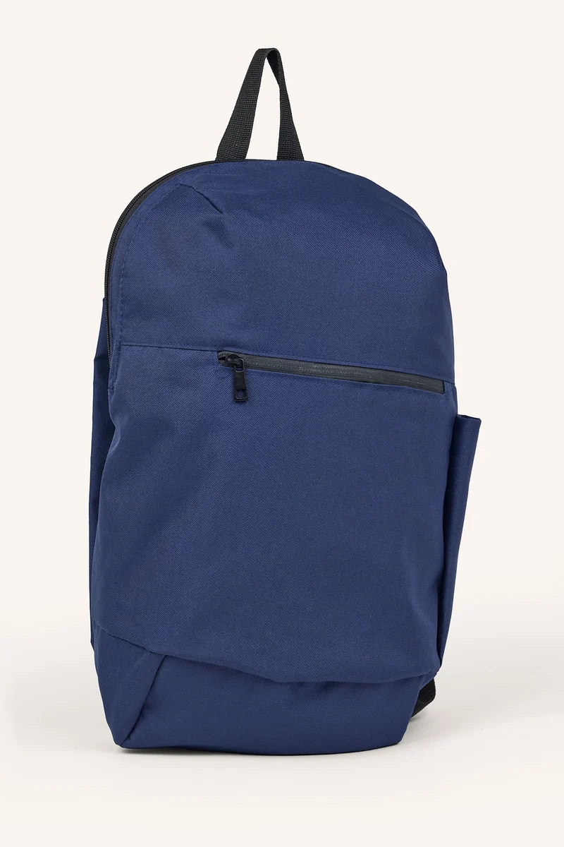 Defacto Backpack