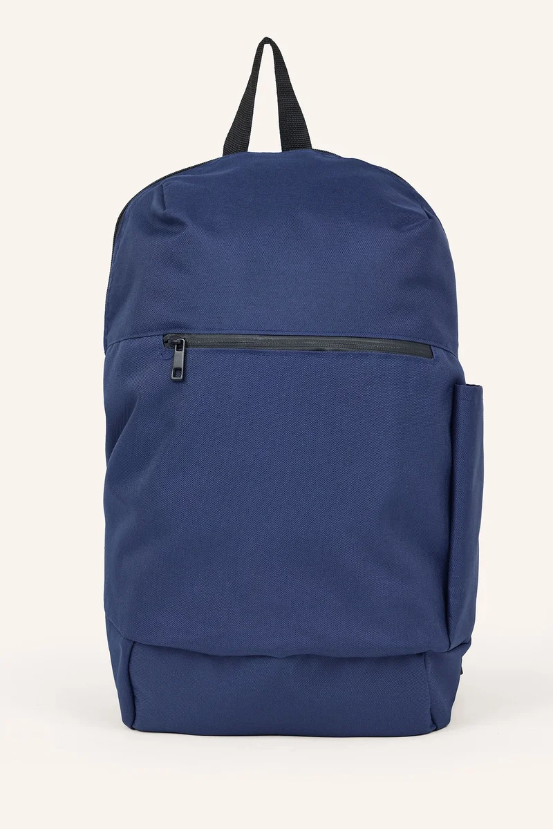 Defacto Backpack