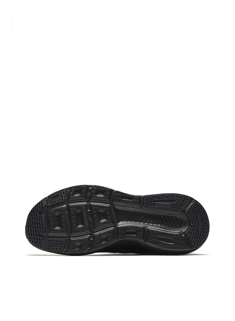 ANTA EBUFFER LITE Training Shoes - Image 4