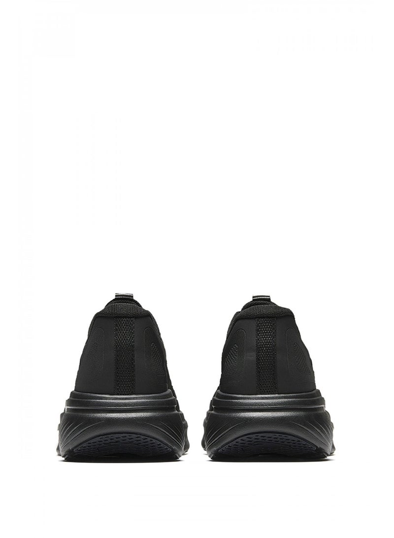 ANTA EBUFFER LITE Training Shoes - Image 2