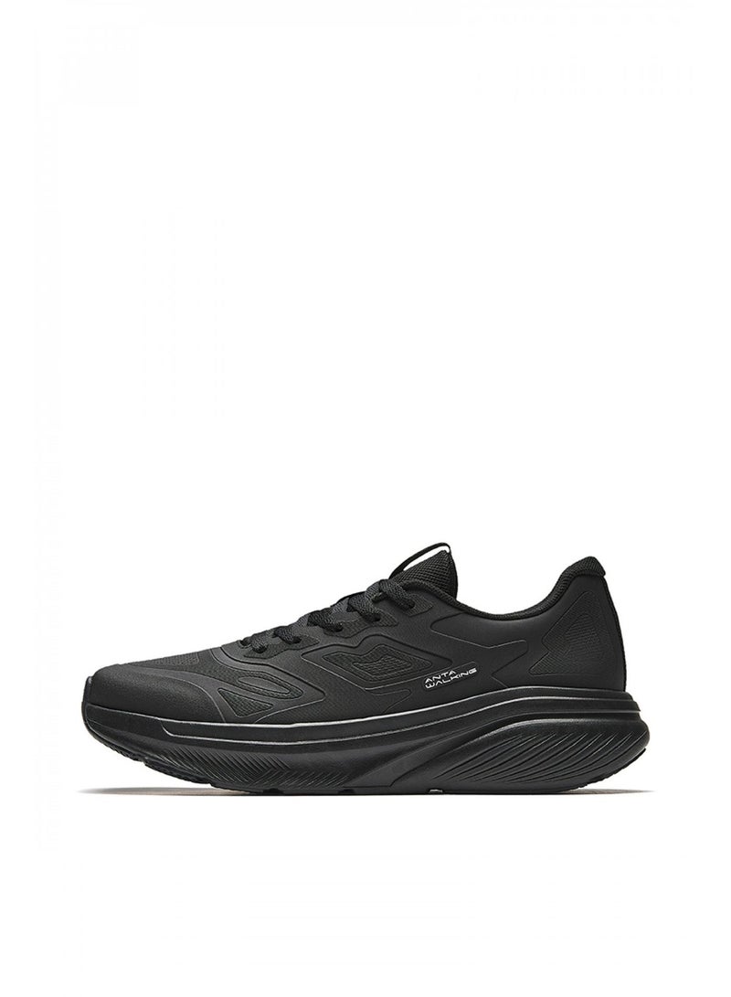 ANTA EBUFFER LITE Training Shoes - Image 1