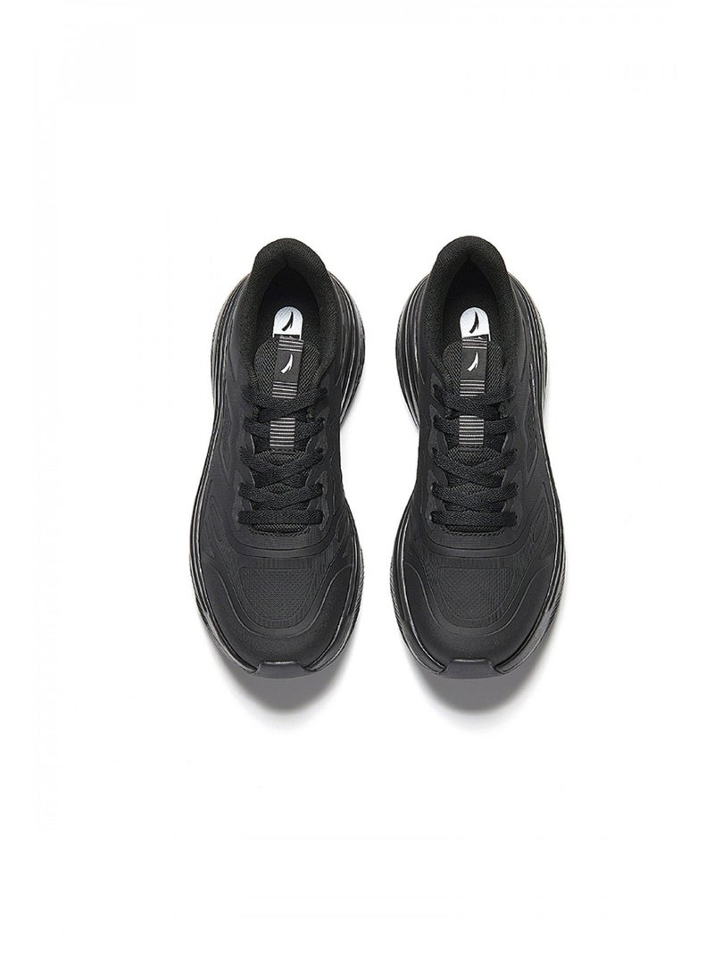 ANTA EBUFFER LITE Training Shoes - Image 3