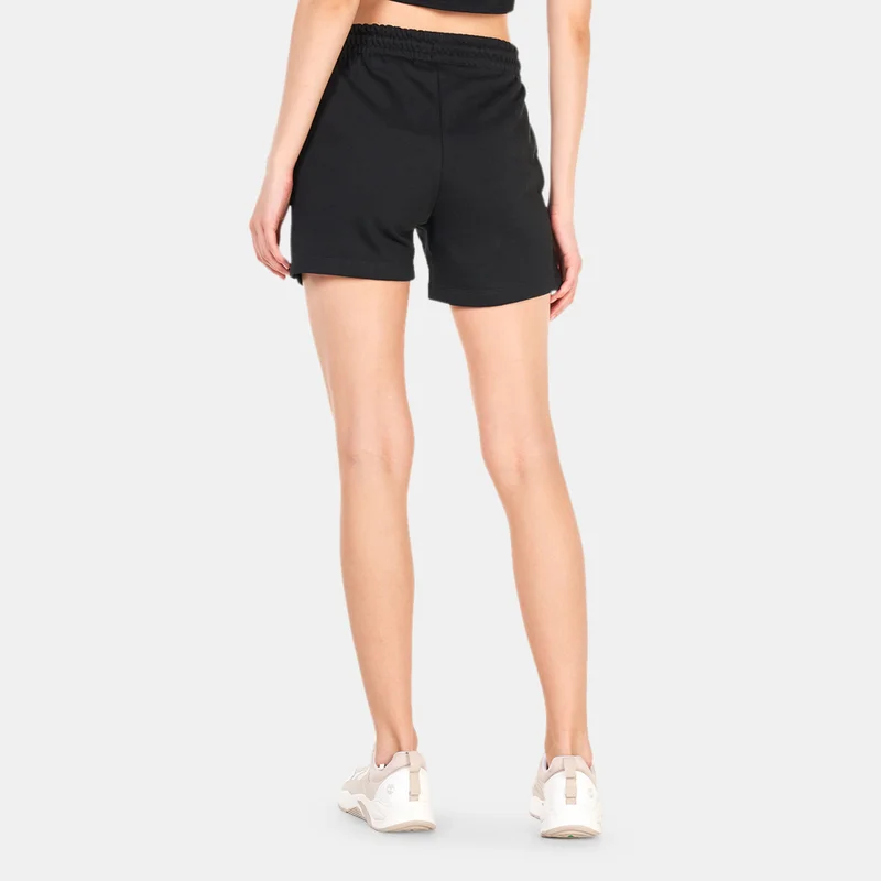 Timberland Women's Logo Pack Shorts