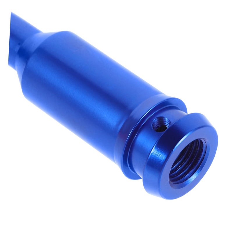 Gatuida Adjustable Car Gear Shift Extension Rod Durable Smooth Operation Easy Installation - Image 3