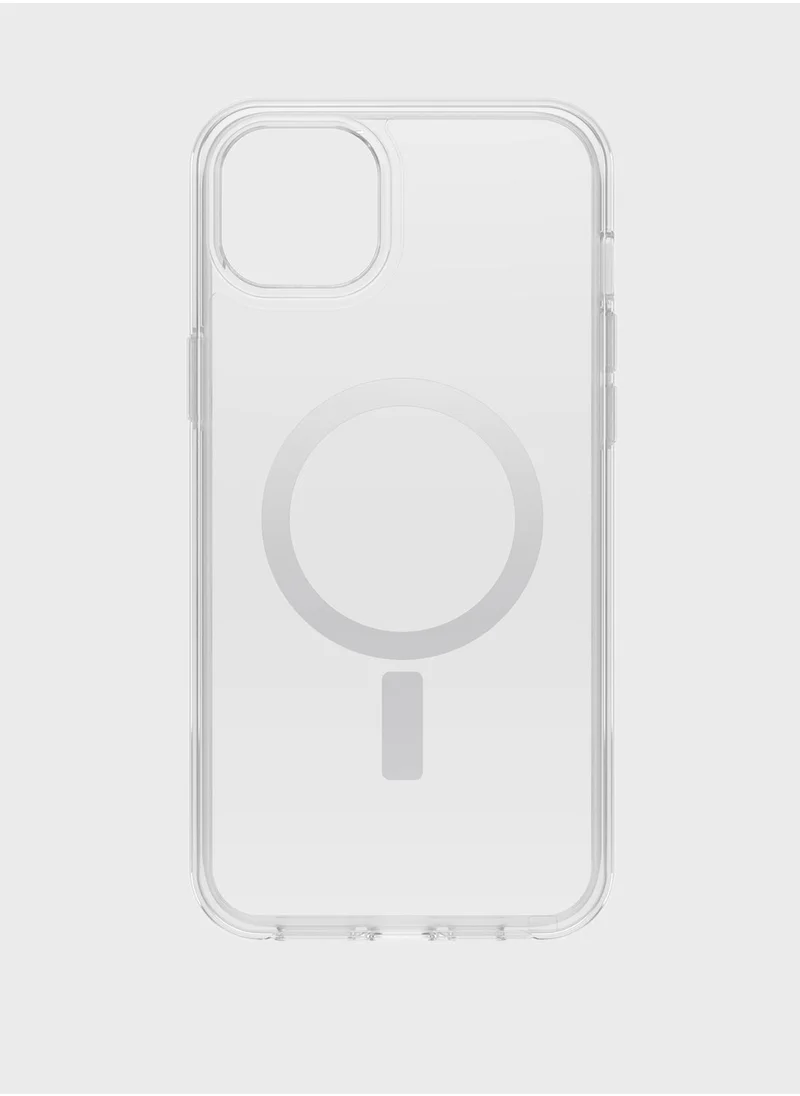 Otterbox Symmetry Plus Iphone 14 Max Case