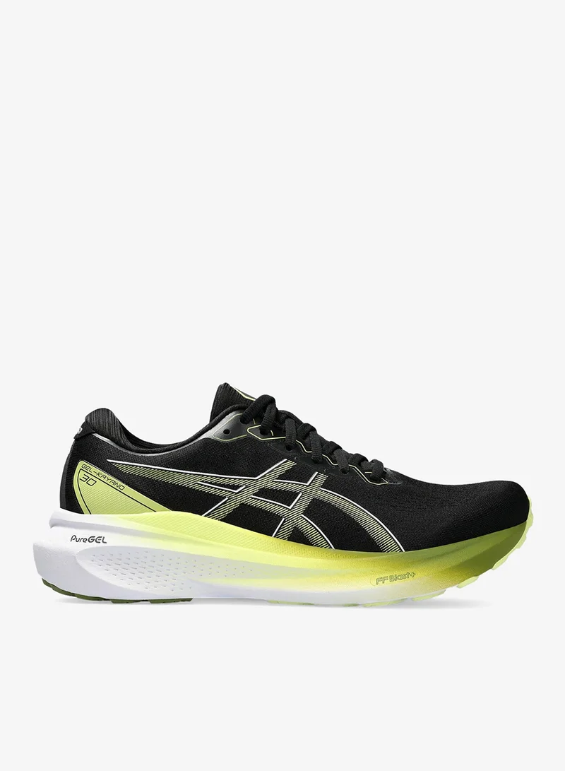 asics Men's GEL-KAYANO 30 Running Shoes