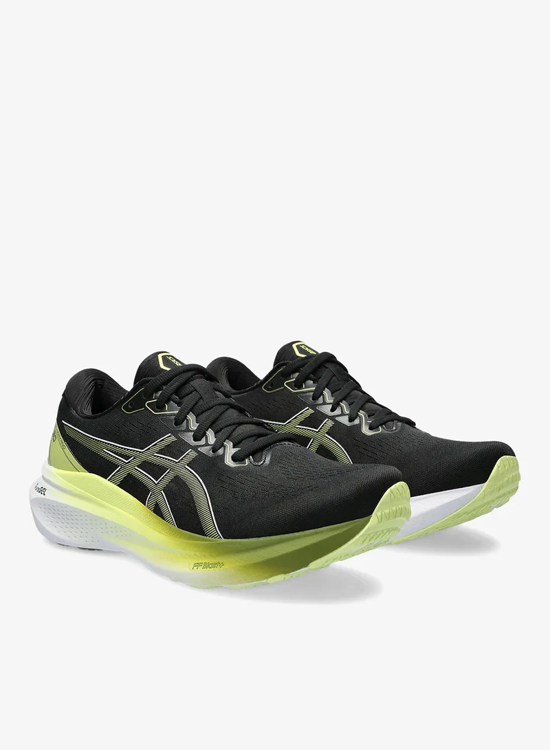 asics Men's GEL-KAYANO 30 Running Shoes
