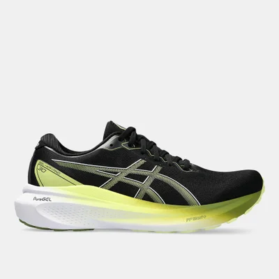 asics Men's GEL-KAYANO 30 Running Shoes