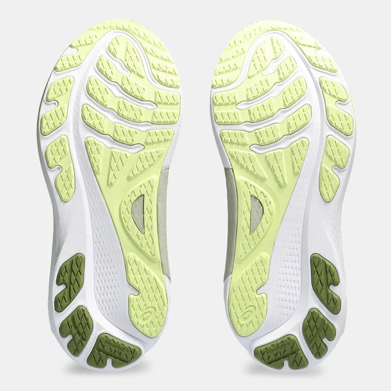asics Men's GEL-KAYANO 30 Running Shoes