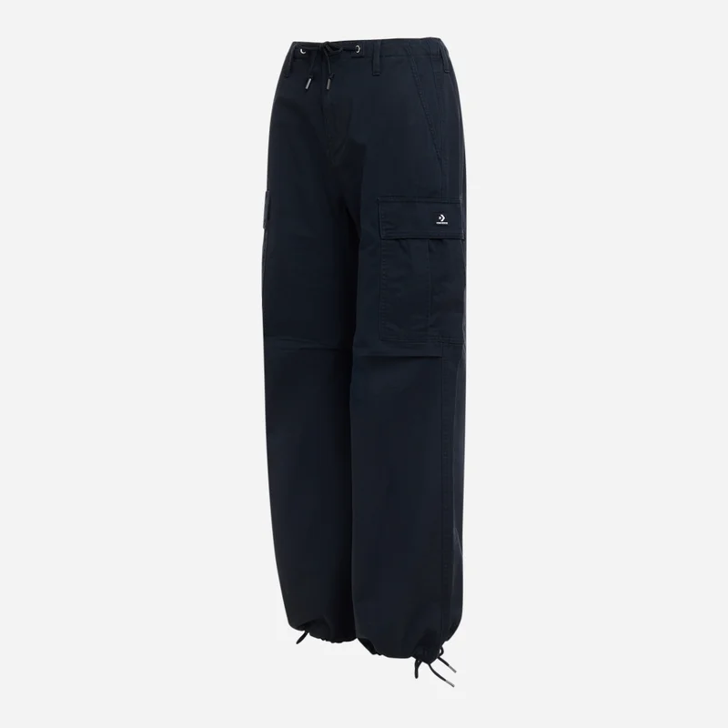 CONVERSE Women's Cargo Pants