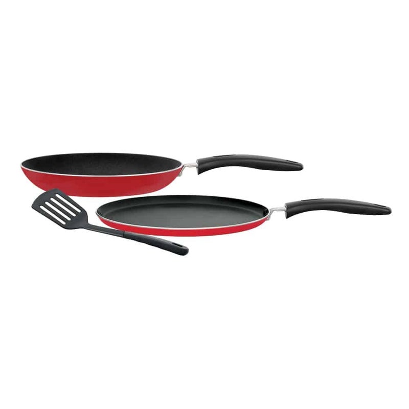 Premier Nonstick Combo Pack 3pcs Set HG-553 - Image 1