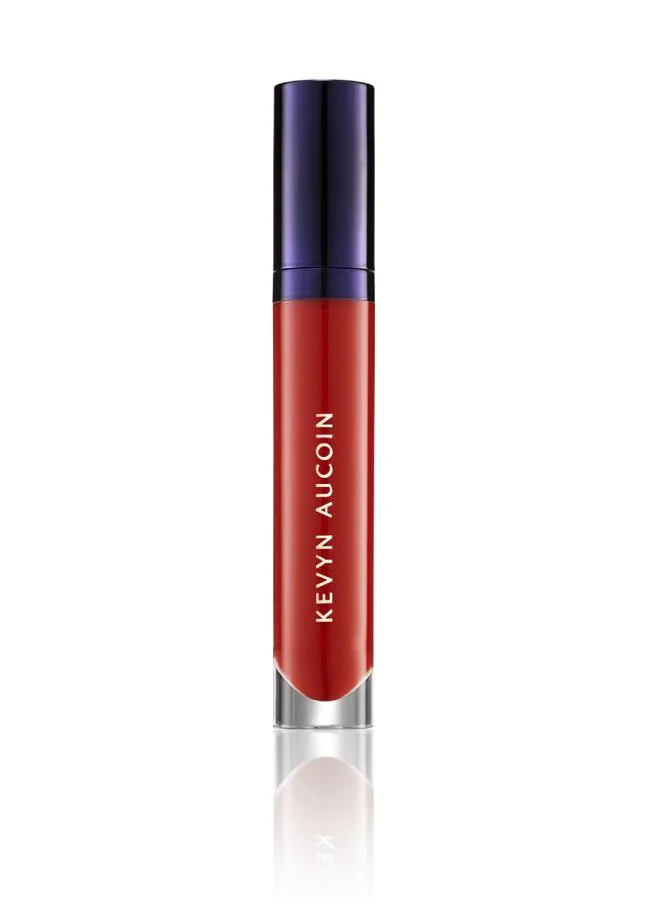 Kevyn Aucoin Velvet Lip Paint Stunning