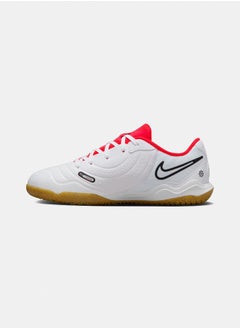 Nike JR Legend 10 Academy LC  - Image 2