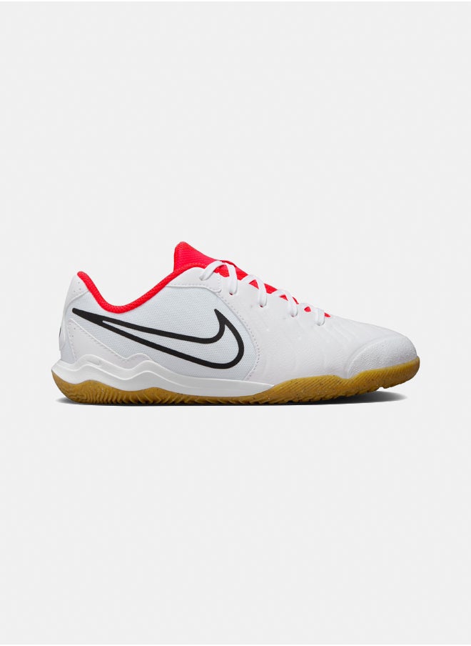 Nike JR Legend 10 Academy LC  - Image 1