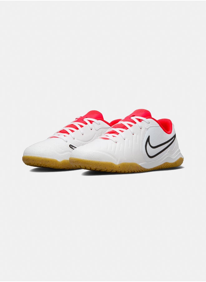 Nike JR Legend 10 Academy LC  - Image 4