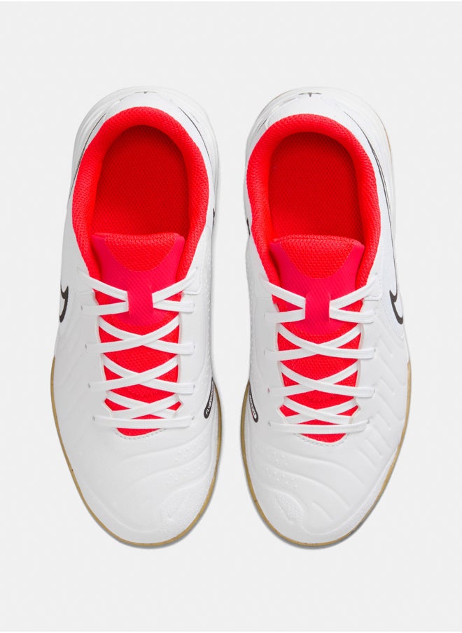 Nike JR Legend 10 Academy LC  - Image 3