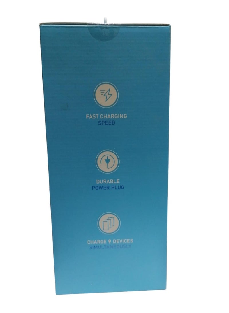 TIT 2 meter electrical connection from TIT - Image 2