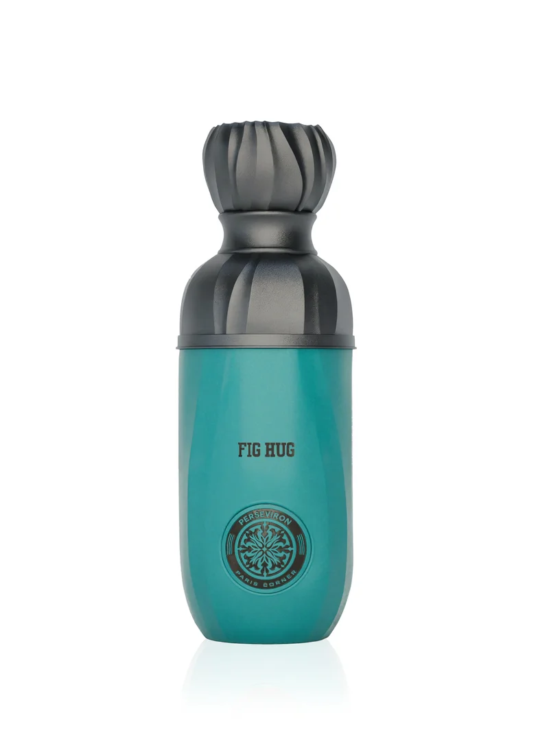 PARIS CORNER PARIS CORNER PERSEVIRON FIG HUG 100ML - EDP