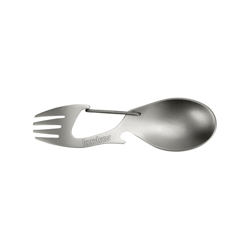 Kershaw Ration Utensil 