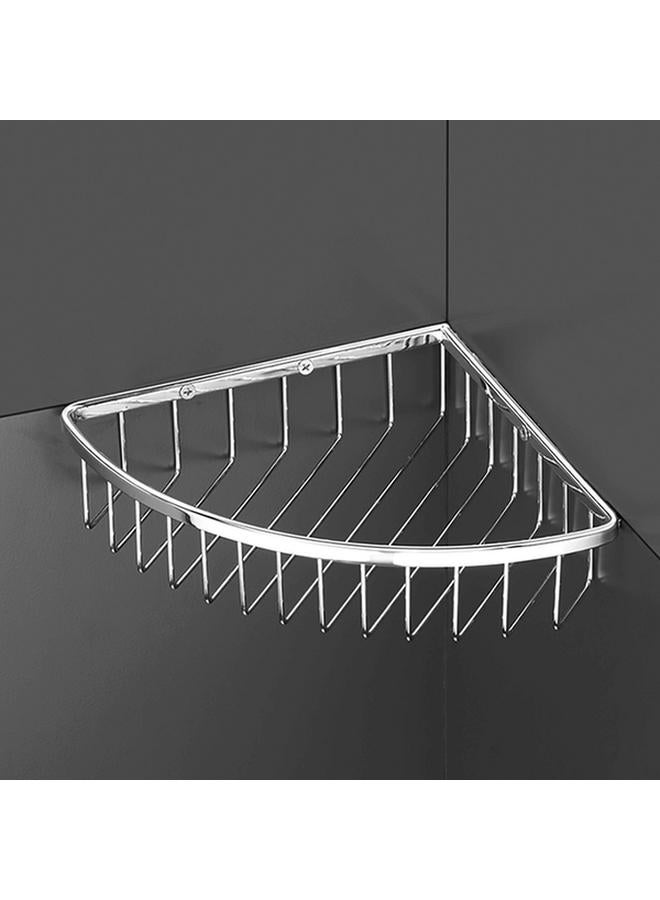 TATAY Corner Storage Basket - Image 3