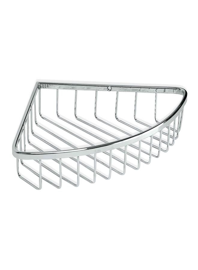 TATAY Corner Storage Basket - Image 2