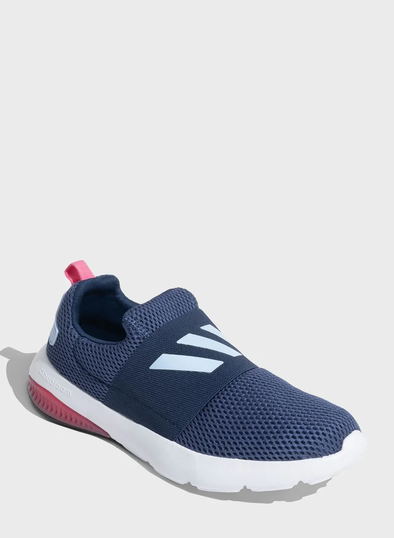 adidas حذاء جلاد ديوك