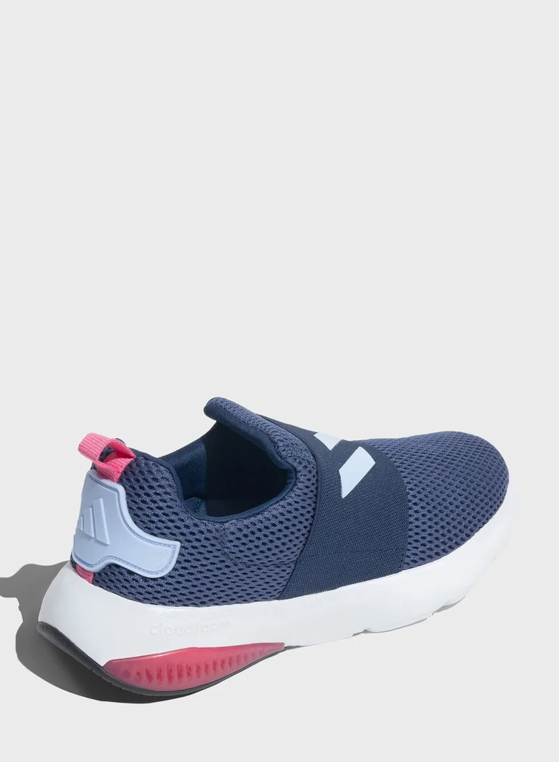 adidas حذاء جلاد ديوك